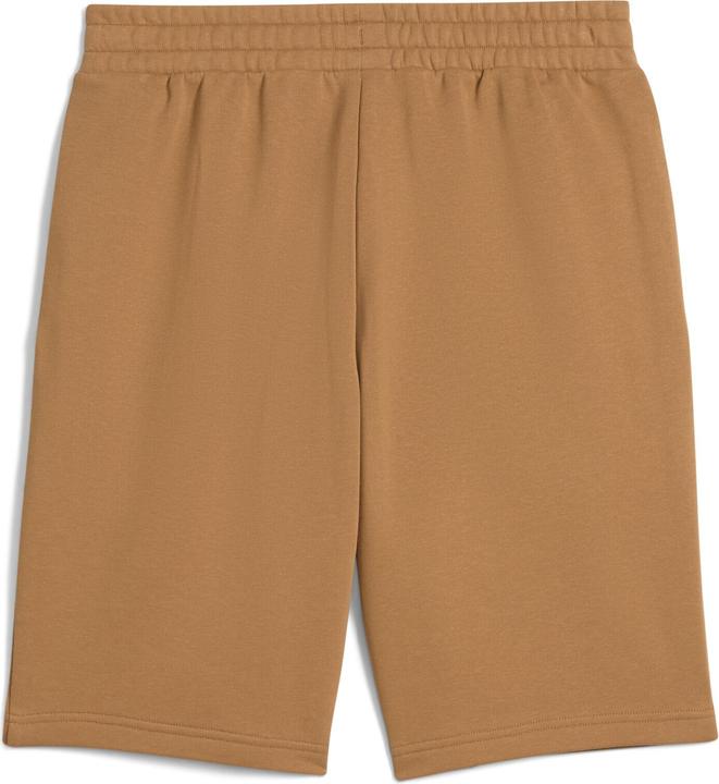 Actual product image Puma ESS 2 Color No. 1 10 (XL)