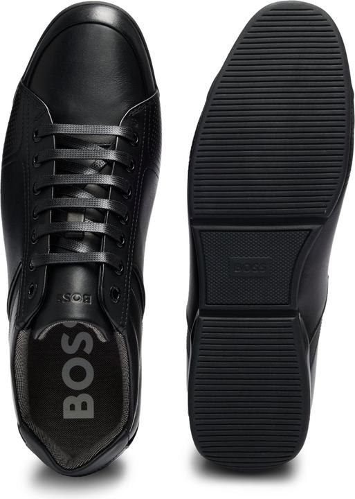 Image du produit BOSS Saturn Lowp lux4 A N (43)