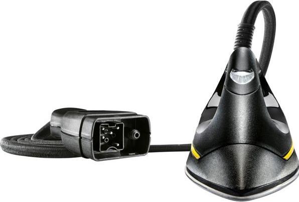 Productafbeelding Kärcher Iron EasyFinish (1900 W)
