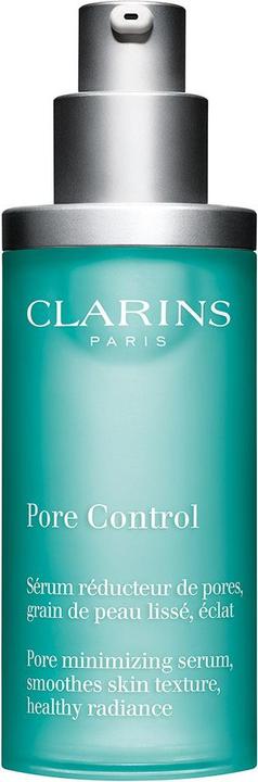 Produktbild Clarins Pore Control (30 ml)