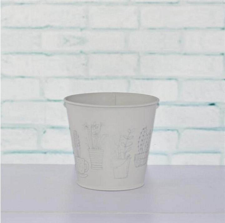 Produktbild GuGus Übertopf (14 cm)