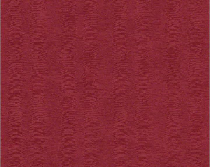 Immagine prodotto Versace Barocco e strisce 3 (70 x 1005 cm)