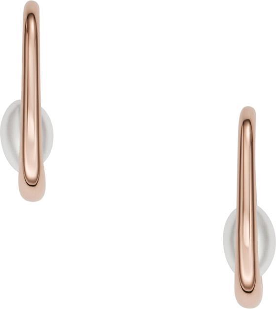 Image du produit Skagen Boucles d'oreilles Sea Lanterns (Acier inoxydable)