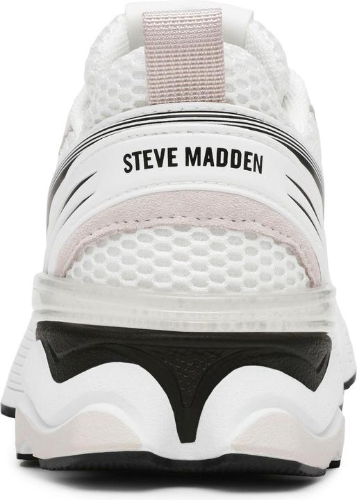 Produktbild Steve Madden Speedster-E (41)