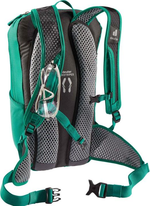 Produktbild Deuter Race X (12 l)