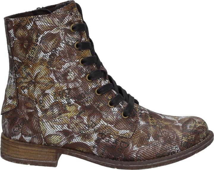 Actual product image Josef Seibel 99682-MI420 (39)