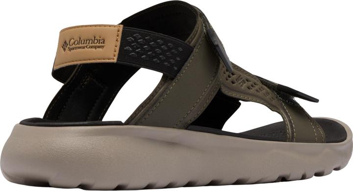 Produktbild Columbia Peakfreak Roam (43)