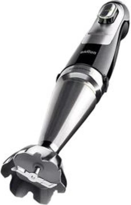 Immagine prodotto Braun MultiQuick 9 (Spina UE)