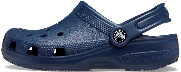 Crocs Classic (32)