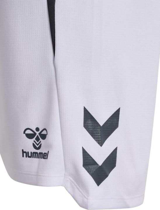 Image du produit hummel Lead 2.0 (116)