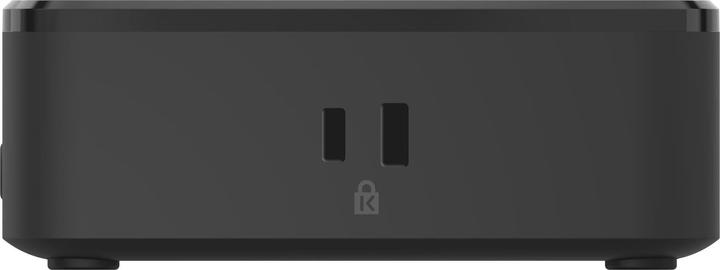 Image du produit Belkin INC003vfBK (USB-C, 14 Ports)
