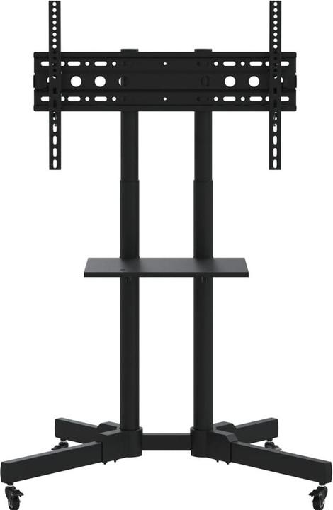 TV Ständer