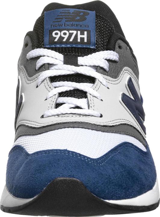 Image du produit New Balance Chaussures 997H - 98306 (40)