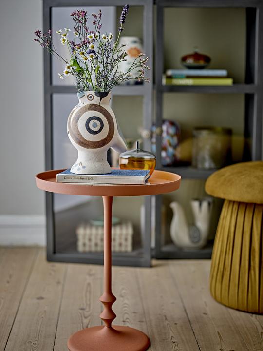 Image du produit Bloomingville Roberta