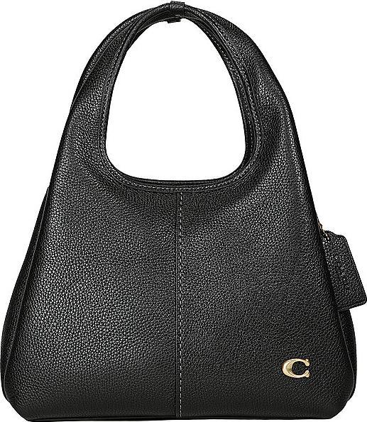 Actual product image Coach Lana