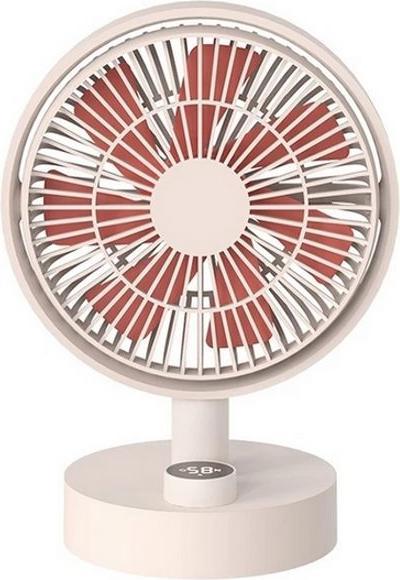 Produktbild Xiaomi Plume Desktop Fan