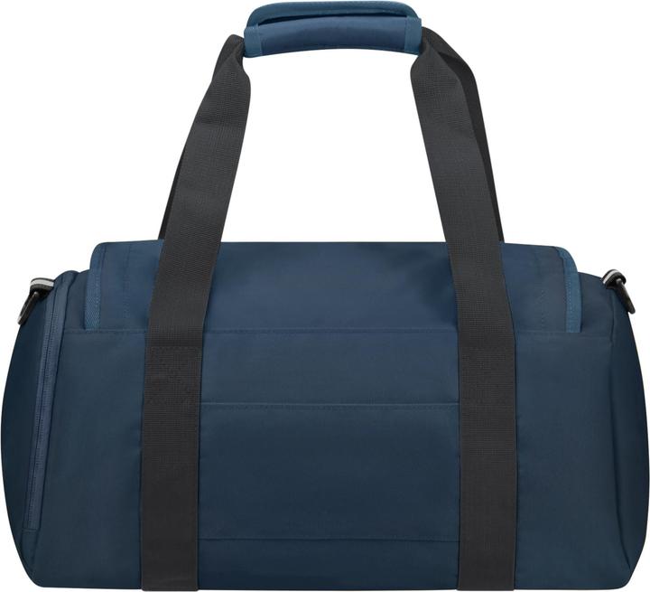 Immagine prodotto American Tourister Borsone BRIGHTUP (22 l)