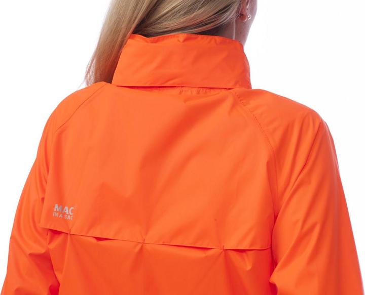 Immagine prodotto Mac in a Sac Neon (XXL)