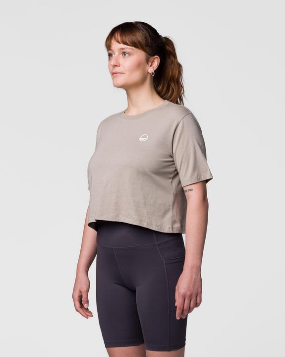 Actual product image Wild Country Sequence (XS)