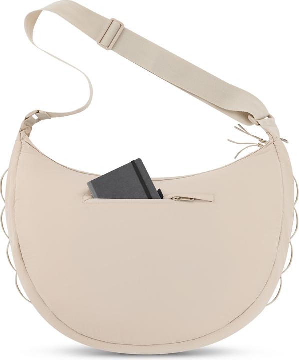 Immagine prodotto Johnny Urban Half Moon Bag Kaia Large
