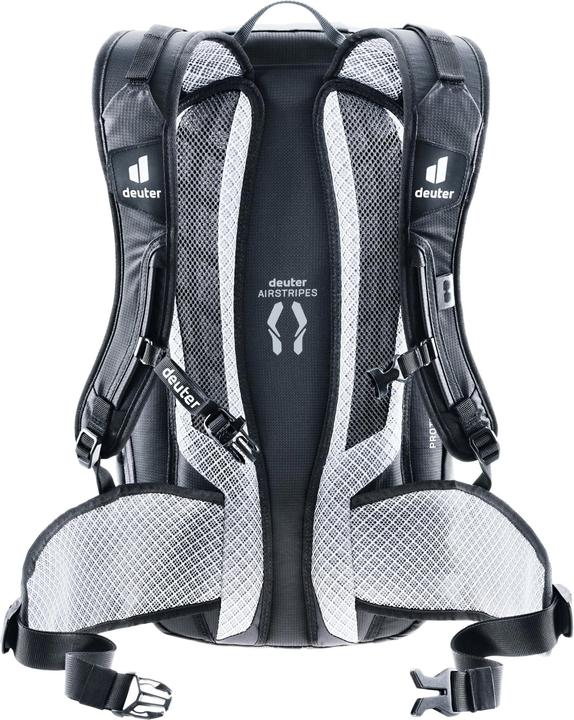 Produktbild Deuter Flyt (20 l)