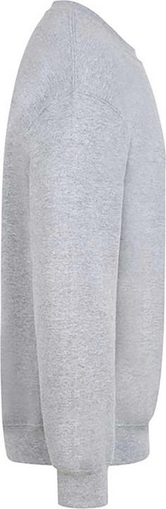 Image du produit Universal Textiles Pull-over Casual Original (S)