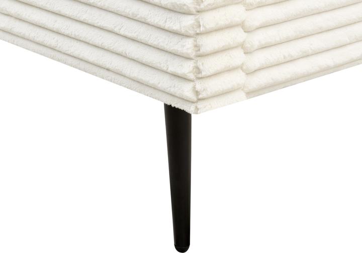 Actual product image Beliani Flayat (180 x 200 cm)