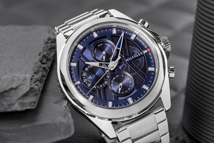 Immagine prodotto Tommy Hilfiger - Jax 1710656