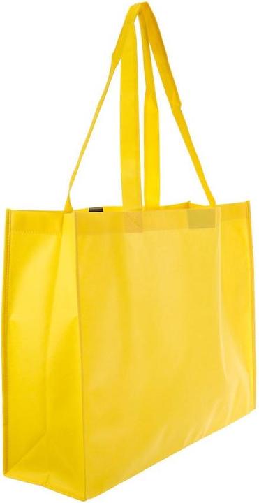 Image du produit United Bag Store Sac de transport