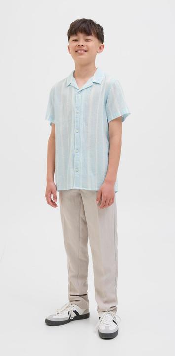 Immagine prodotto Jack & Jones Hemd Junior Hemd (140)