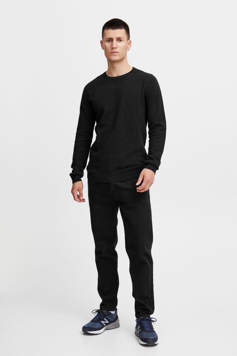 Image du produit Blend Soutien-gorgeHurricane fit - 20715720 (W40/L34)
