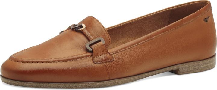 Tamaris Slipper (39)