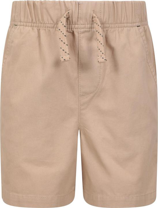Mountain Warehouse Waterfall Shorts