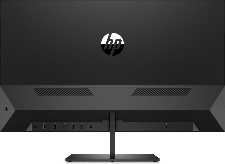Produktbild HP Pavilion 32 (2560 x 1440 Pixel, 31.50")