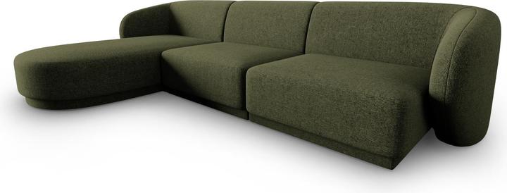 Produktbild CXL by Christian Lacroix Lionel (Ecksofa)