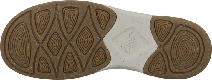 Image du produit Clarks Nature 5 Tie - 56803 (44)