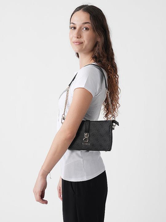 Immagine prodotto Guess Hobo Bag ZAMIRA (2 l)
