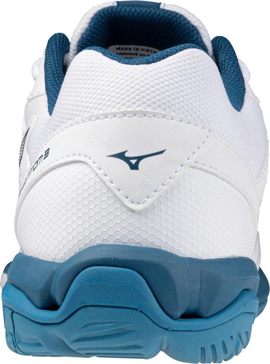 Produktbild Mizuno Wave Phantom 3 (47)
