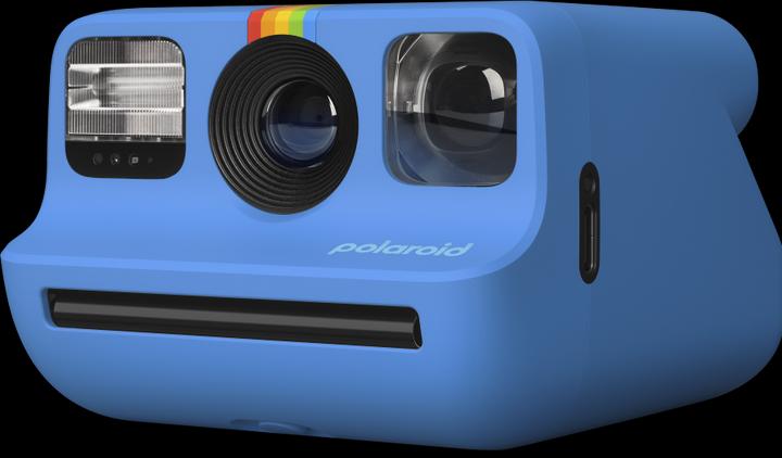 Produktbild Polaroid Go Gen2