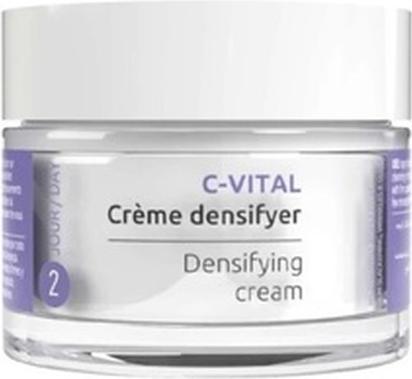 Actual product image Soskin NoÄnÃ regeneraÄnÃ a omlazujÃcÃ krém (Regenerating Anti-Ageing Night Cream) 50 ml (50 ml)