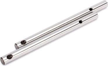 Actual product image Blade 700X Heckrotorblattwelle
