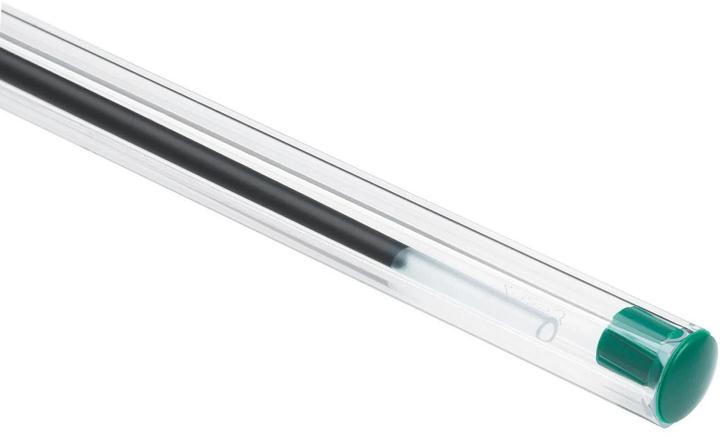 Image du produit Bic Cristal M (Transparent, 50 x)