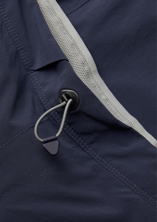 Actual product image Rab Momentum (S)
