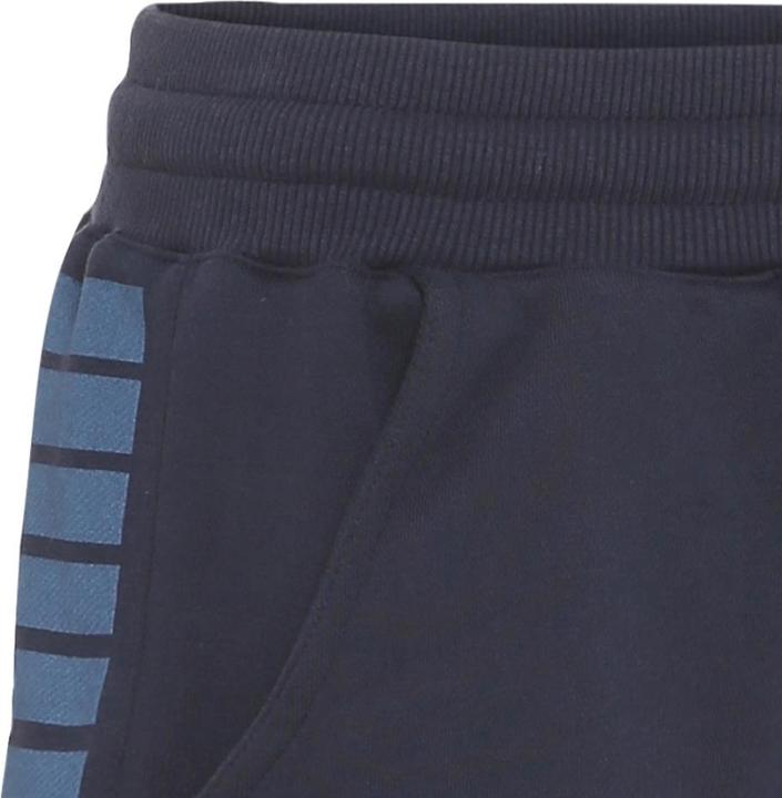 Produktbild Select Torino Sweatshorts Damen (M)