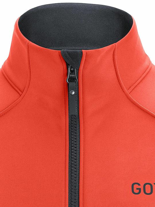 Produktbild Gore Wear C3 Gore-Tex Infinium (XL)