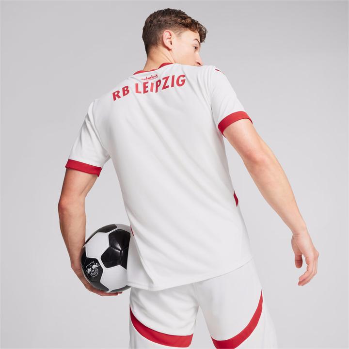 Produktbild Puma RBL Home Jersey Replica (S)