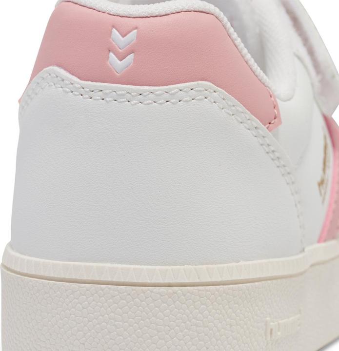Produktbild hummel Handball Perfekt Sp Jr (35)