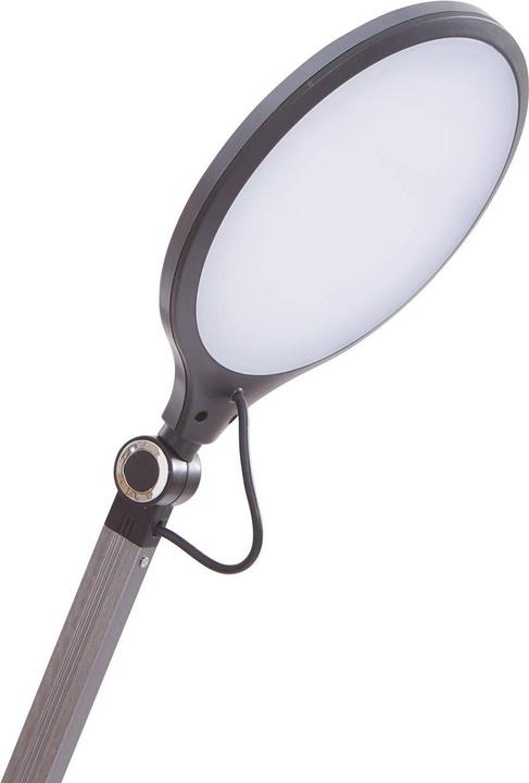 Image du produit Lindby Nyxaris (500 lm)