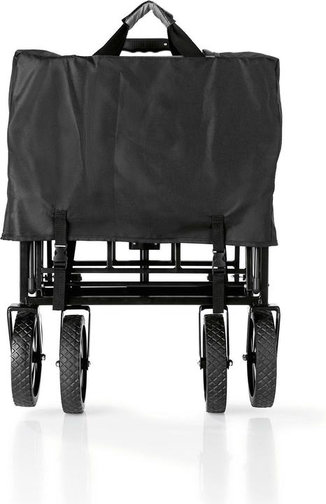 Image du produit Easymaxx Bollerwagen pliable