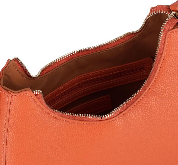 Actual product image Valentino Brixton BRIXTON Umhängetasche 22 cm